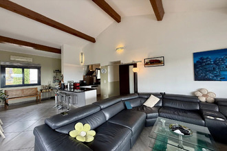 achat maison bastia 20600