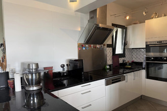 achat maison bastia 20600