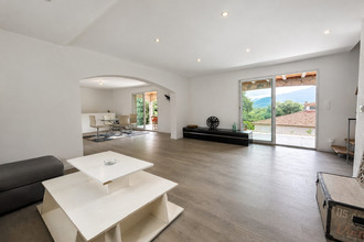 achat maison bastia 20600