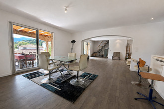 achat maison bastia 20600
