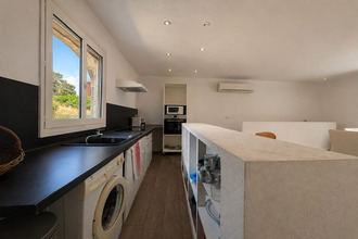 achat maison bastia 20600