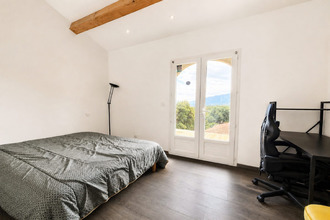 achat maison bastia 20600