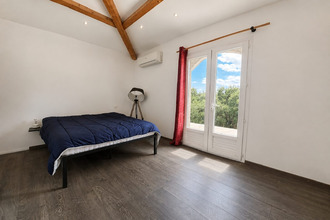achat maison bastia 20600