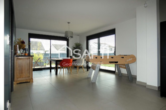 achat maison batilly 54980