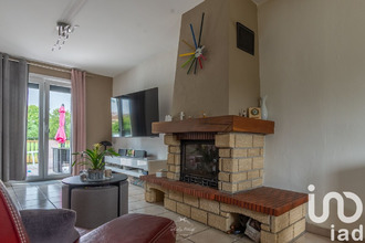 achat maison batilly 54980