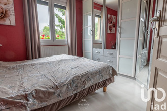 achat maison batilly 54980