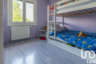 achat maison batilly 54980