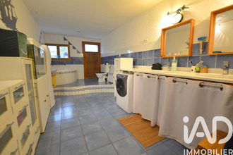 achat maison batilly 54980