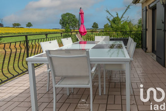 achat maison batilly 54980