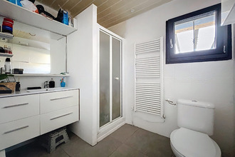 achat maison batilly 54980