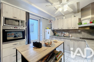 achat maison batilly 54980