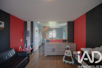 achat maison batilly 54980