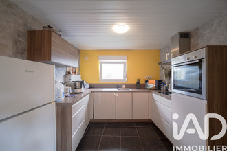 achat maison batilly 54980