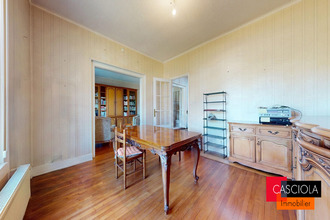 achat maison batilly 54980