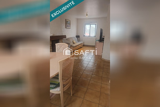achat maison batilly 54980