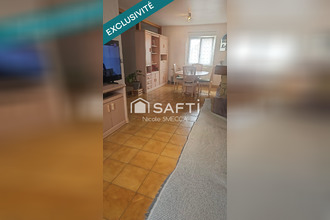 achat maison batilly 54980