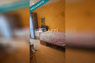 achat maison batilly 54980
