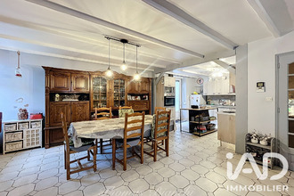 achat maison batilly 54980