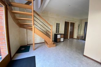 achat maison batilly-en-gatinais 45340