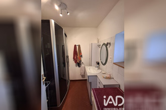 achat maison batilly-en-puisaye 45420