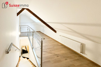 achat maison battenans-varin 25380