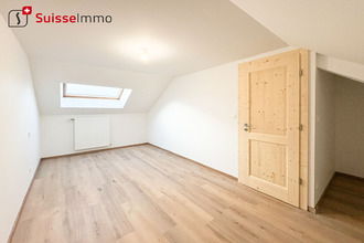 achat maison battenans-varin 25380