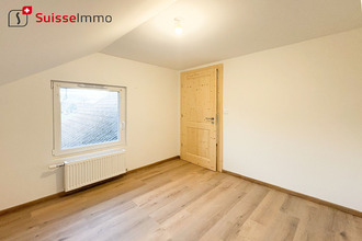 achat maison battenans-varin 25380