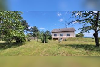 achat maison battenheim 68390