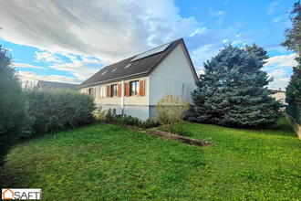 achat maison battenheim 68390