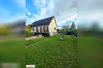 achat maison battenheim 68390