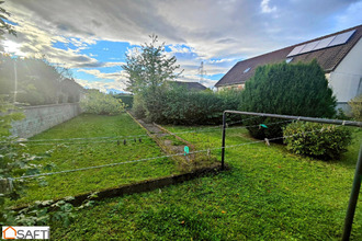 achat maison battenheim 68390