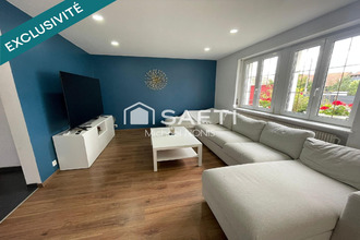 achat maison battenheim 68390