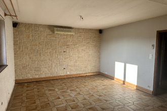 achat maison battenheim 68390