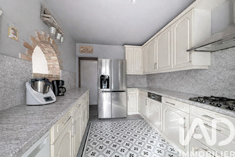 achat maison battenheim 68390