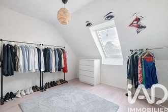 achat maison battenheim 68390