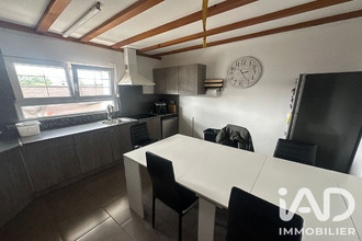 achat maison battenheim 68390