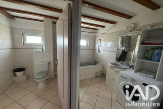 achat maison battenheim 68390