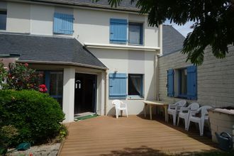 achat maison batz-sur-mer 44740