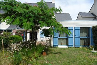 achat maison batz-sur-mer 44740