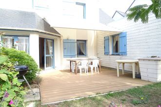 achat maison batz-sur-mer 44740