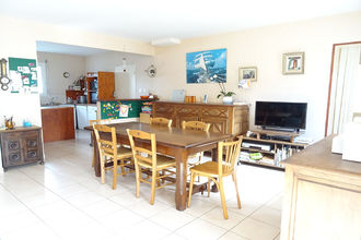 achat maison batz-sur-mer 44740