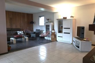 achat maison batz-sur-mer 44740