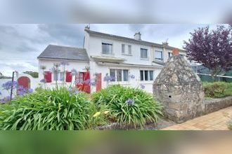 achat maison batz-sur-mer 44740