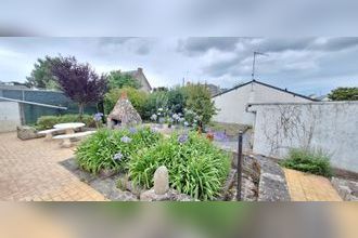 achat maison batz-sur-mer 44740