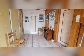 achat maison batz-sur-mer 44740