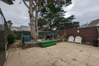 achat maison batz-sur-mer 44740