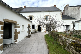 achat maison batz-sur-mer 44740