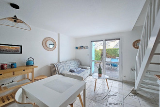 achat maison batz-sur-mer 44740