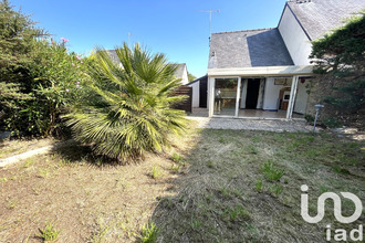 achat maison batz-sur-mer 44740