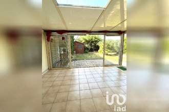 achat maison batz-sur-mer 44740